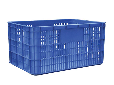 紡織周轉(zhuǎn)筐