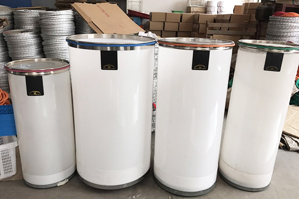 棉條筒價(jià)格